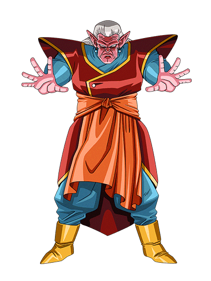 Kibito