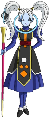 Marcarita 