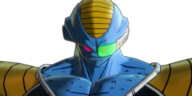 Burter