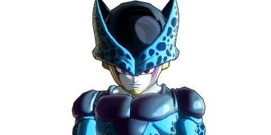 Cell Junior