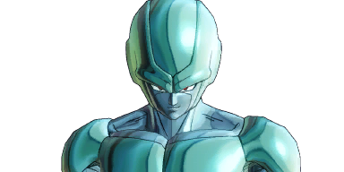 Metal Cooler