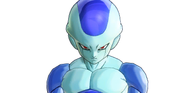 Frost