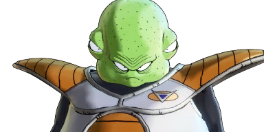 Guldo