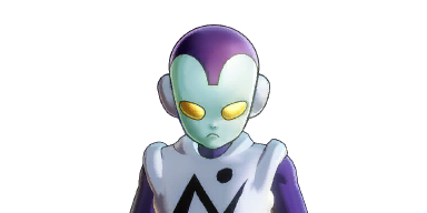 Jaco