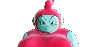 Ribrianne