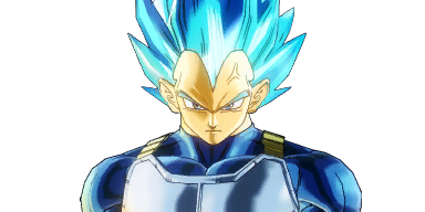 SSB Évolué