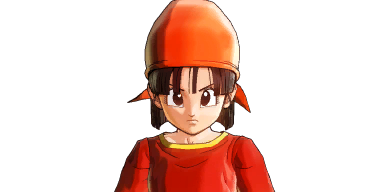 Pan