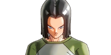 DB Super