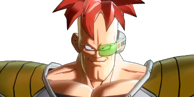 Recoome