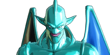 Eis Shenron