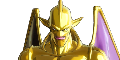 Suu Shenron