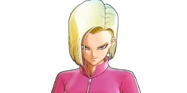 DB Super
