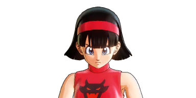 DB Super