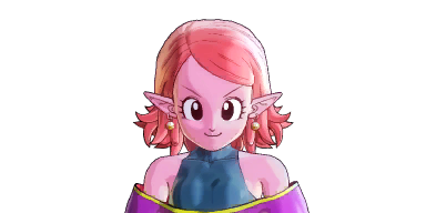 Kaïo Shin du temps