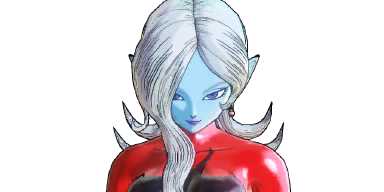 Towa
