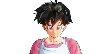 Videl