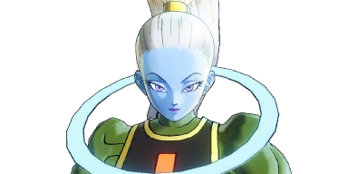 Vados