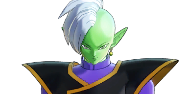 Zamasu