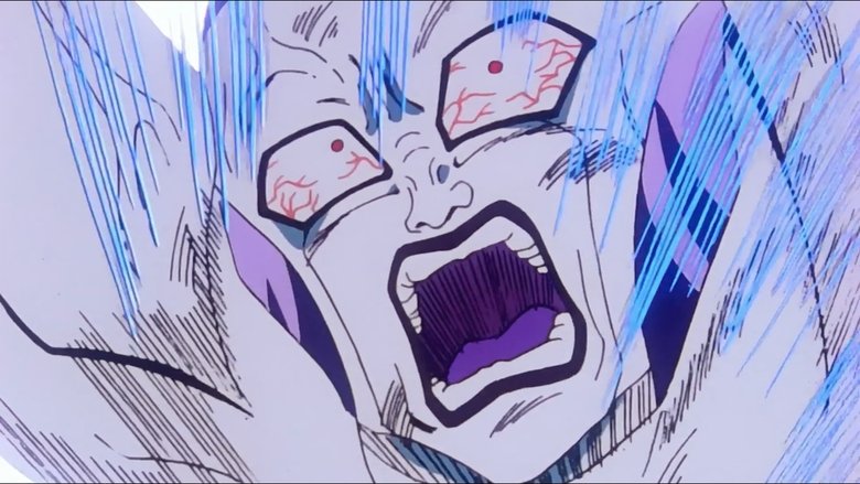 La Phase finale