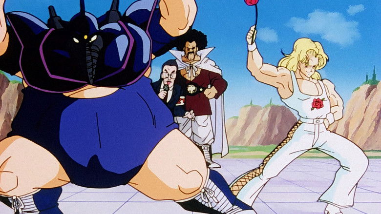 Les disciples d’Hercule