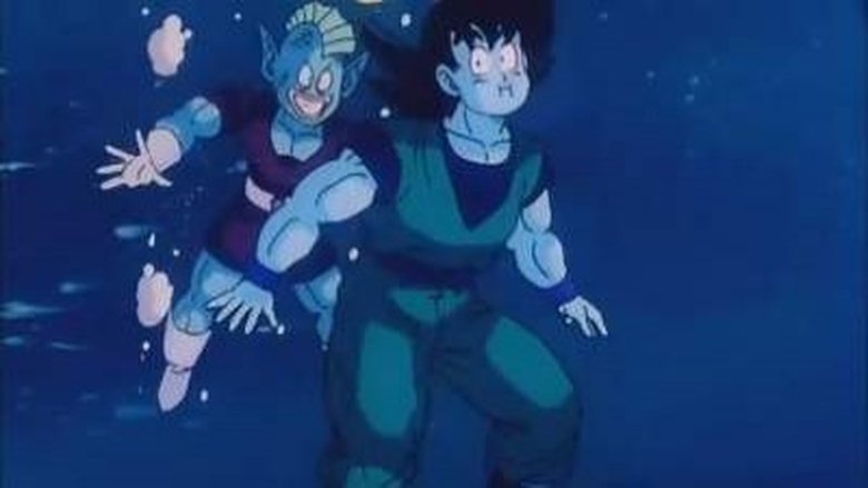 Les quarts de finale