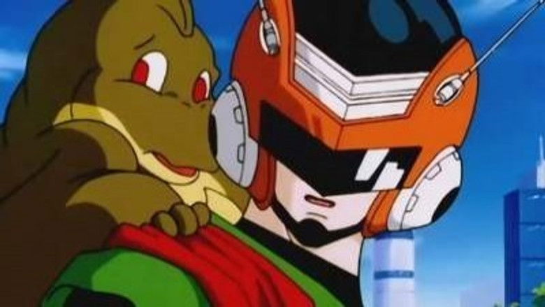 Face à face