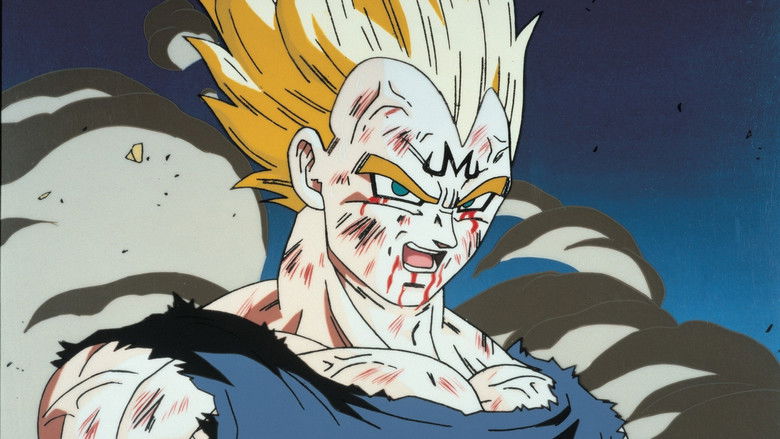 Le sacrifice d’un père