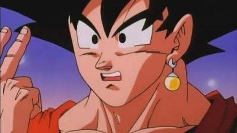 Les boucles magiques