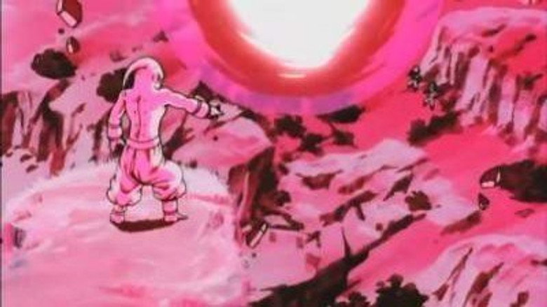 Prochaine victime : la Terre