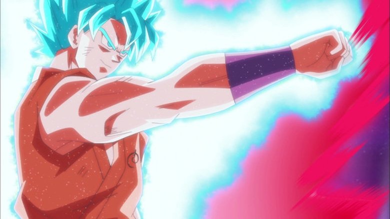 La Fin du tournoi ! Mais qui a gagné, Beerus ou Champa ? ?