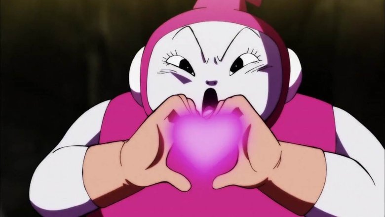 L'amour vaincra-t-il ? Les Cyborgs contre l'univers 2 !