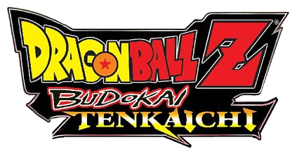 Ultimate Tenkaichi