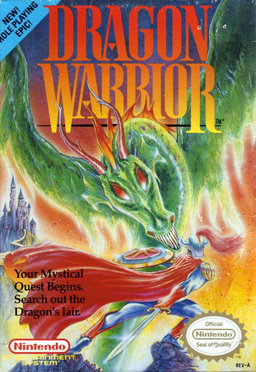 Legendary Super Warriors