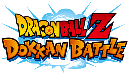 Dragon Ball Z Dokkan Battle