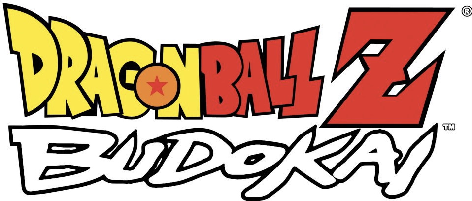 Dragon Ball Z: Budokai Tenkaichi 3