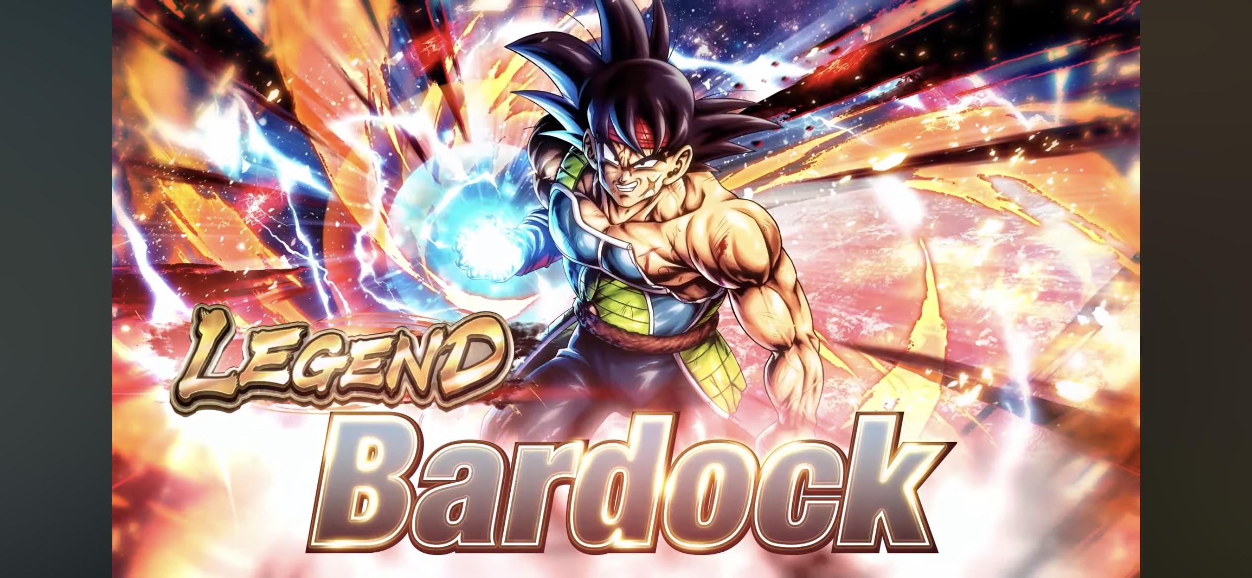 __BARDOCK LR JAUNE__