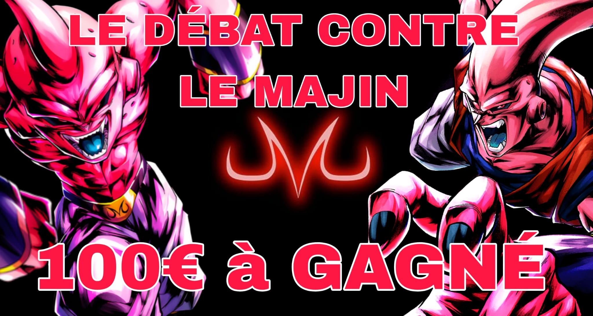 DEBATTRE FAIT GAGNER DE L'ARGENT !