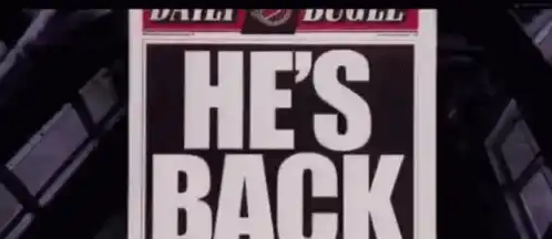 https://klipy.com/gifs/spiderman-hes-back