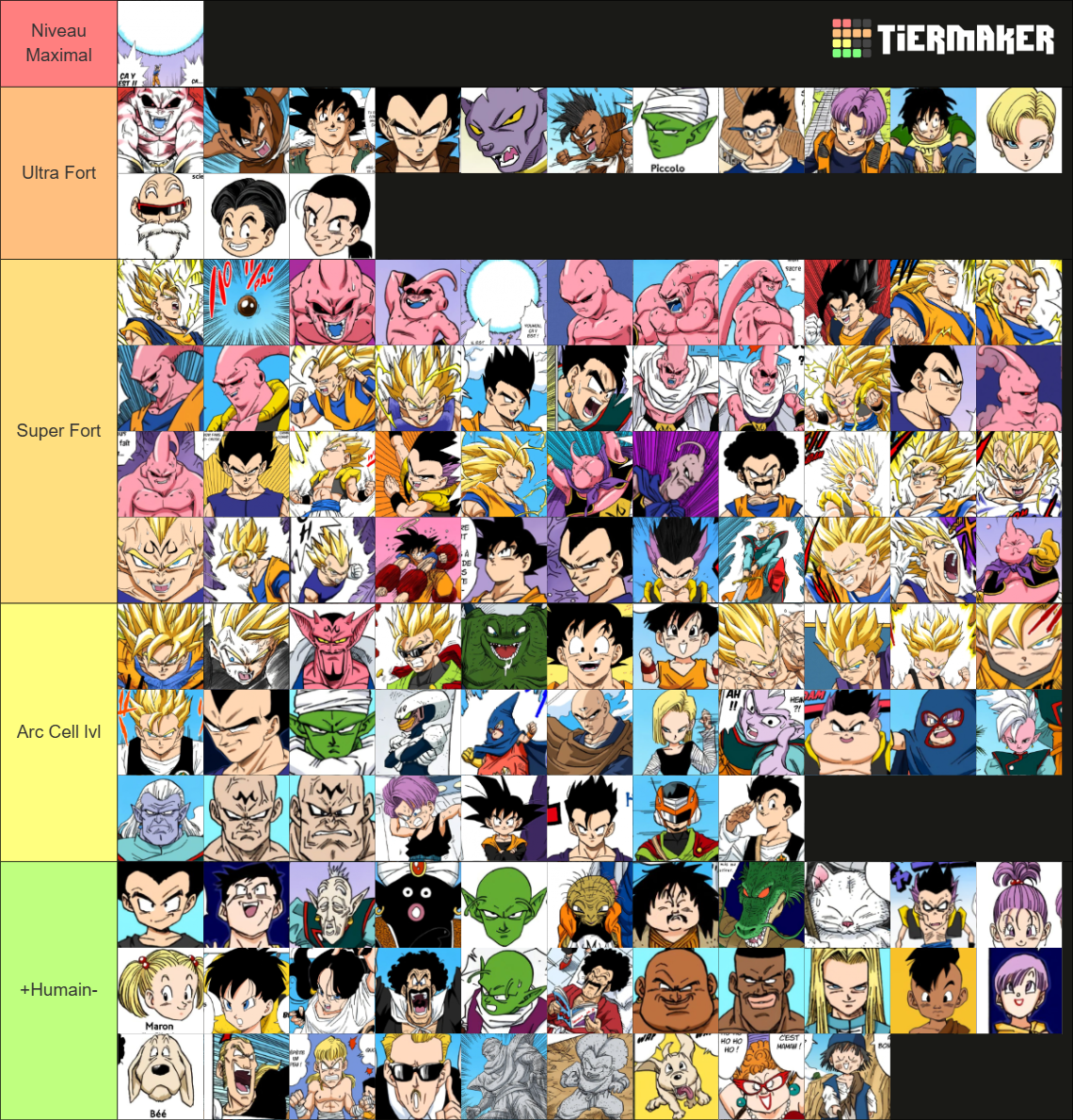 mais jme suis tromper sur un truc voilà le vrai (jmetais tromper sur la position de buff buu)