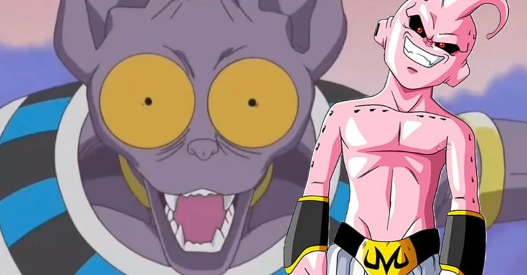 BUUHAN SOLO ZENO