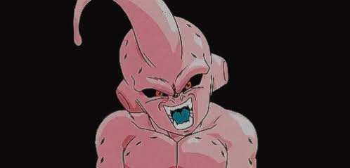 jpensais la comme ça et jme suis demander es ce que sa vous dirais un évent où jprend la parole sur des sujets diverse autour de DB pour dém