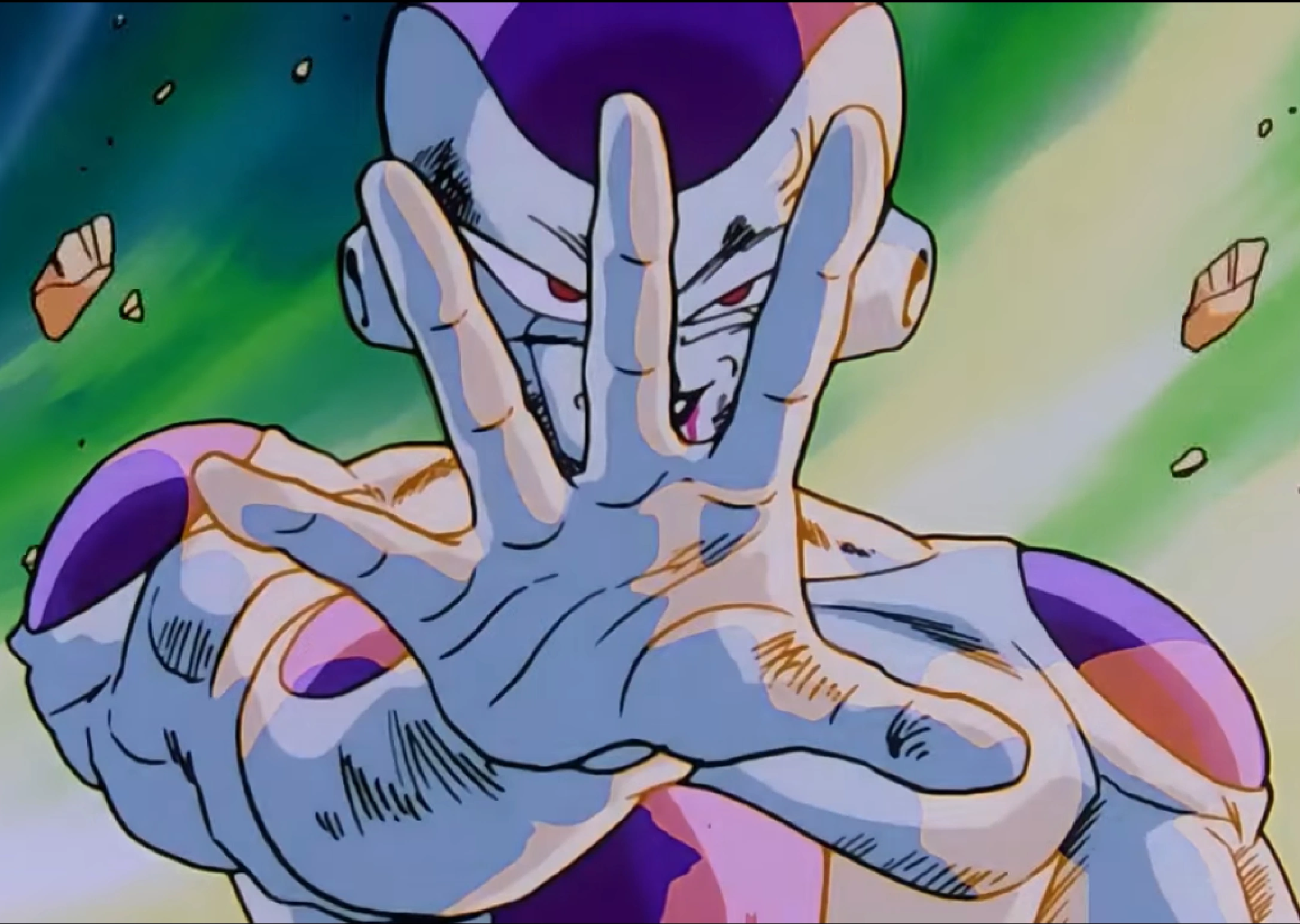 il ne vous reste plus que 5 Jours avant le remake de DBS