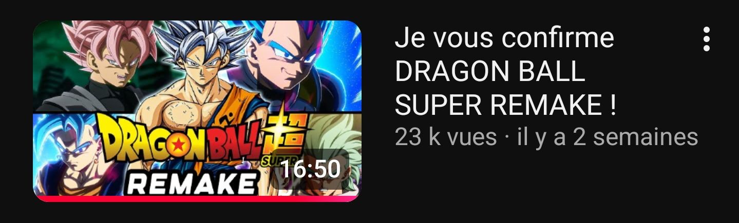 y ce passe quoi la avec ? 😂😂😂😂