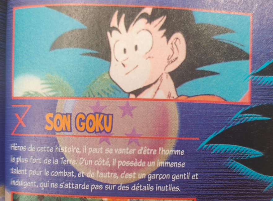 J'AI GAGNER, MAIS A QUEL PRIX ?