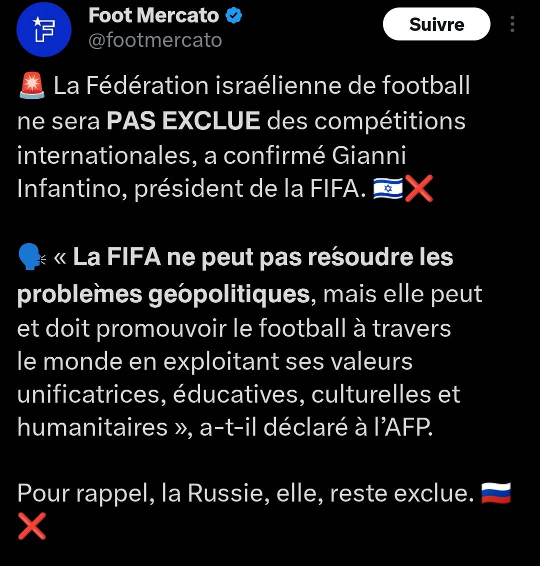 TOUT SA C'EST D'LA FAUTE DE FREEZER !