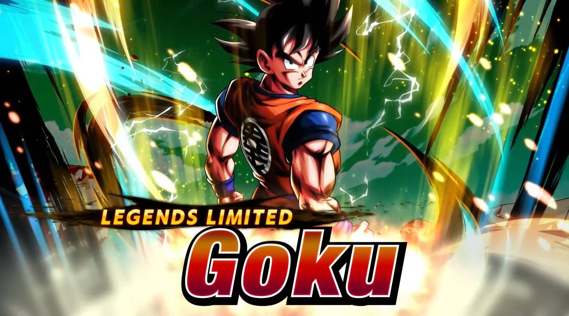 SONDAGE !! :DB_goku_mui_live: