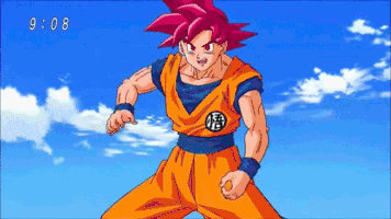 || || **Le saviez vous ? Le Kamehameha existe dans la vraie vie ! Il s’agit en fait du nom d’une dynastie de rois hawaïens (Kamehameha 1er, 