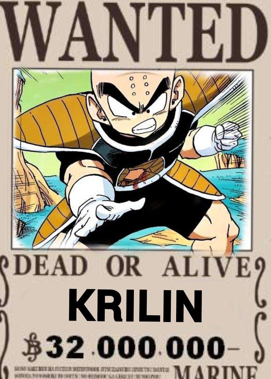 || || **Le saviez-vous ? Dans le film dragonball Z la Résurrection de "F" et dans l'épisode 20 de Dragonball Super, quand Bulma appelle kuri