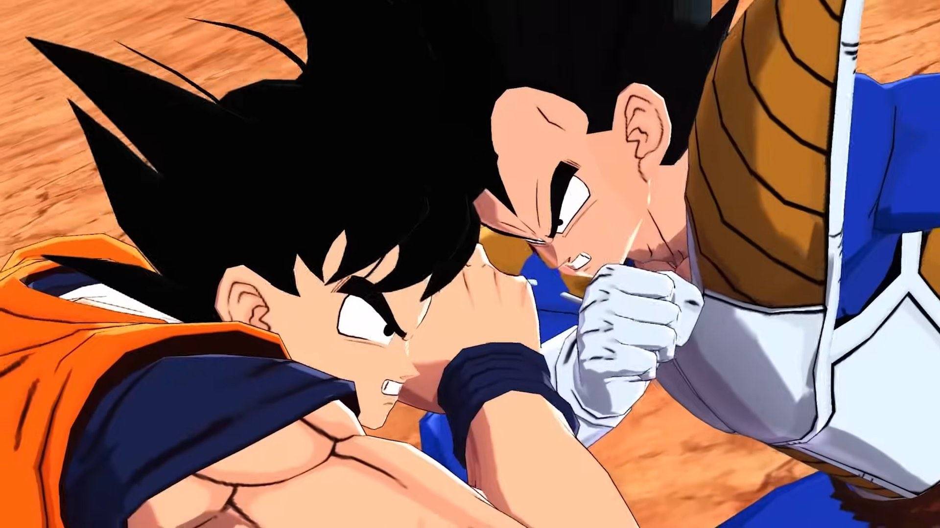 __Sondage :__ Overdrive & Combat au sol***
