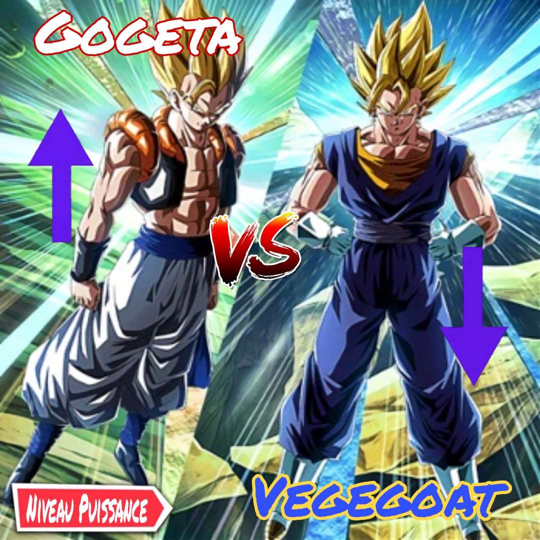 || || Petit Sondage Pour Animer !